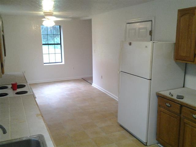 133 Clint Williams Road Rutledge, TN 37861 - Photo 8 of 29 LAAR563279D