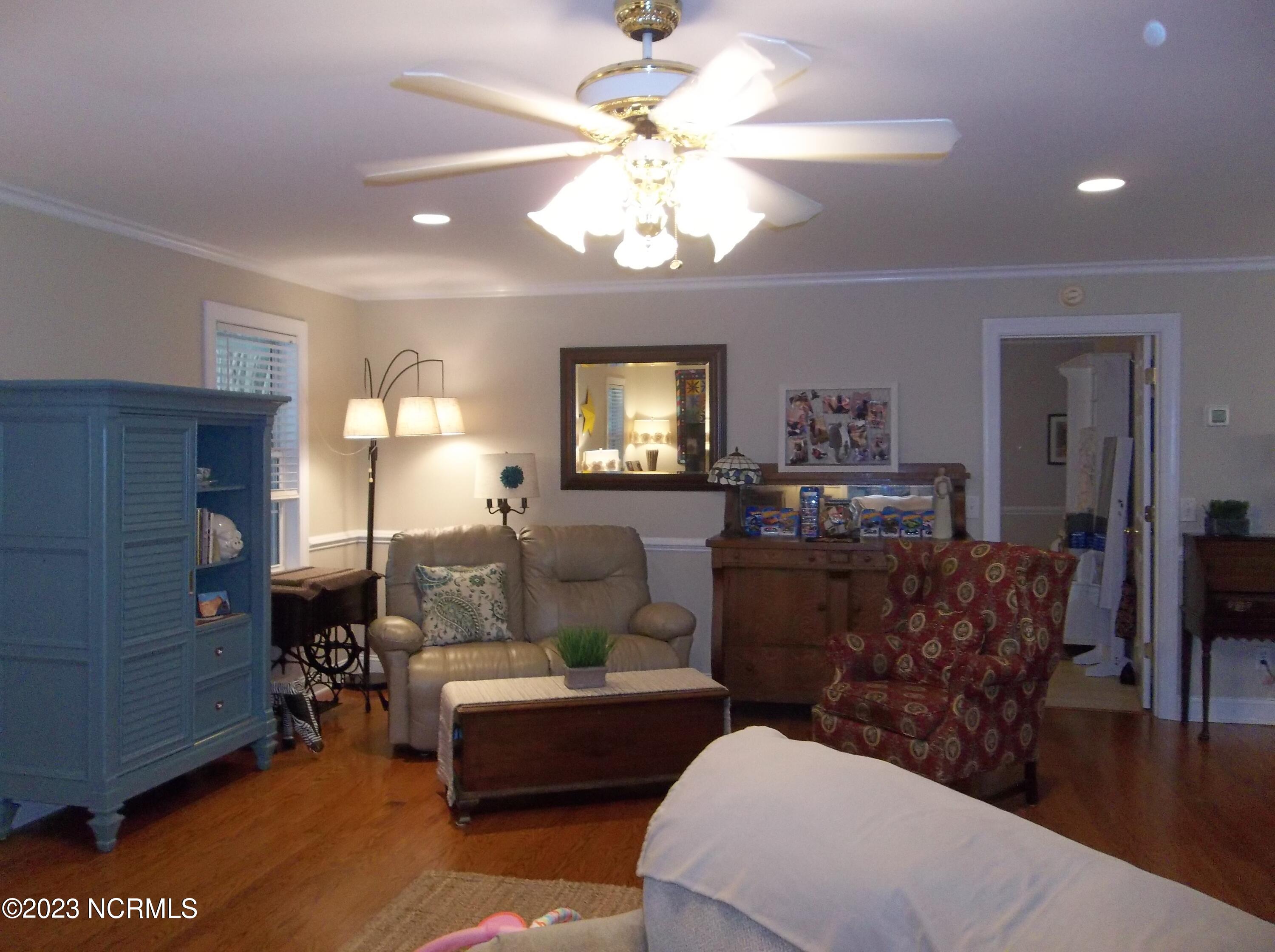 811 Landfill Road Mount Gilead, NC 27306 - Photo 22 of 23 100_2628