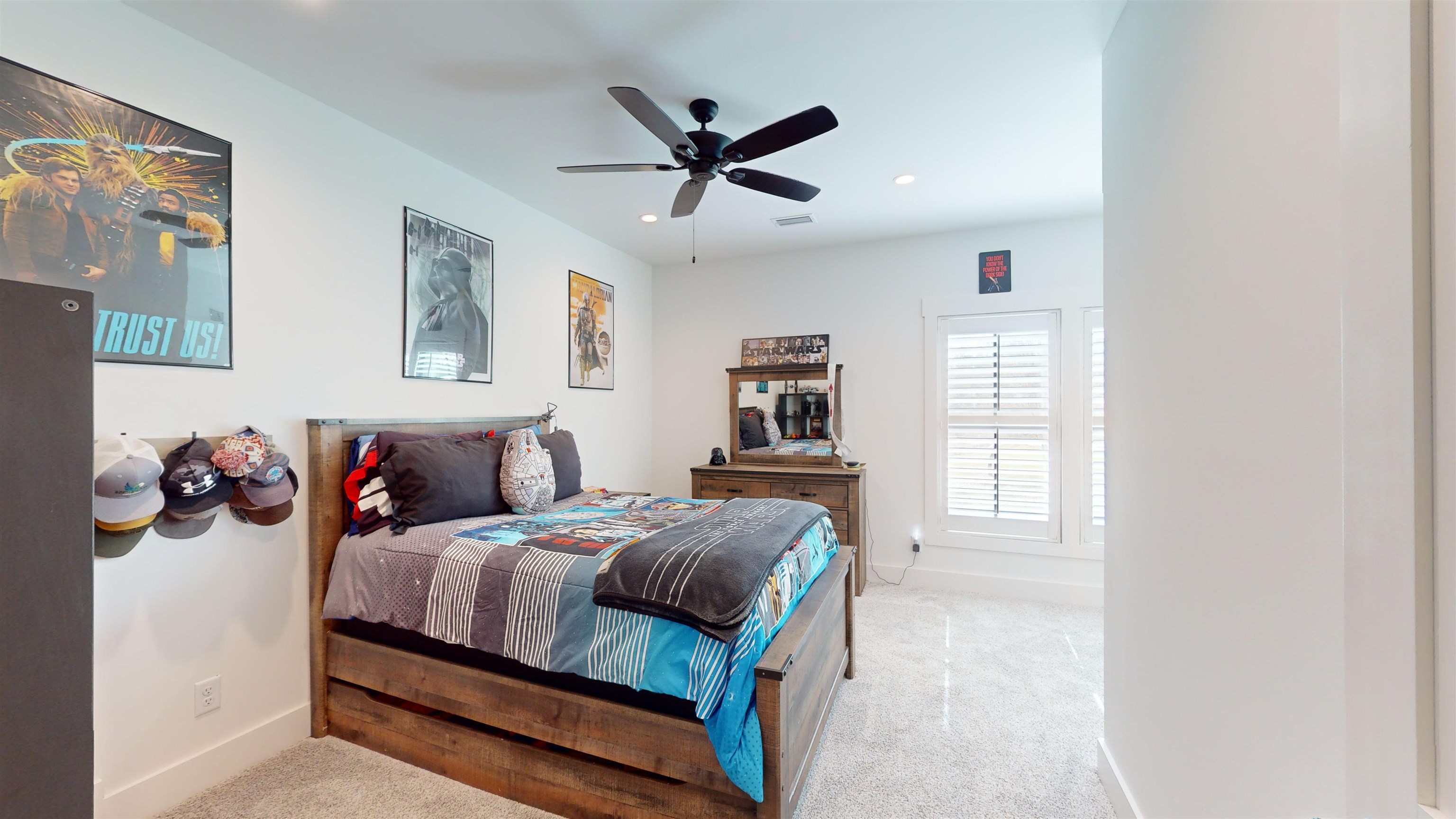 19147 Boothe Road Fairhope, AL 36532 - Photo 38 of 50