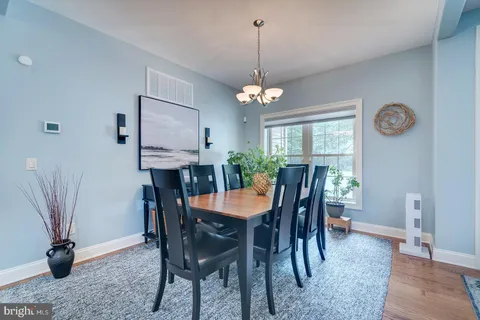$899,900 | 129 Romanzi Street, Frederica, DE 19946