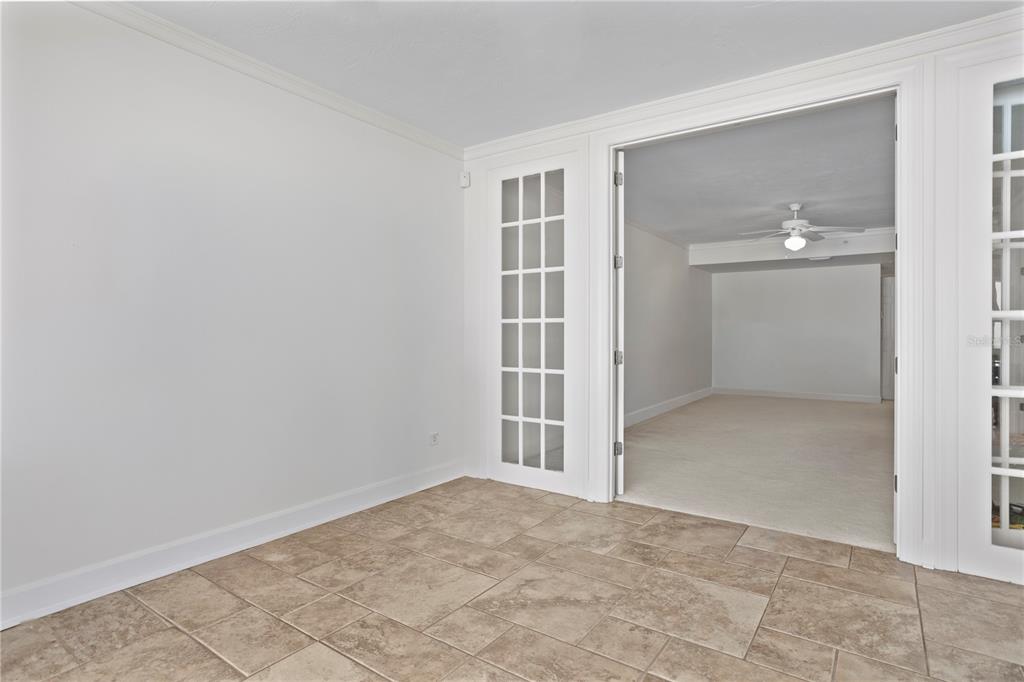 4621 South Atlantic Avenue, Unit 7101 Ponce Inlet, FL 32127 - Photo 31 of 66