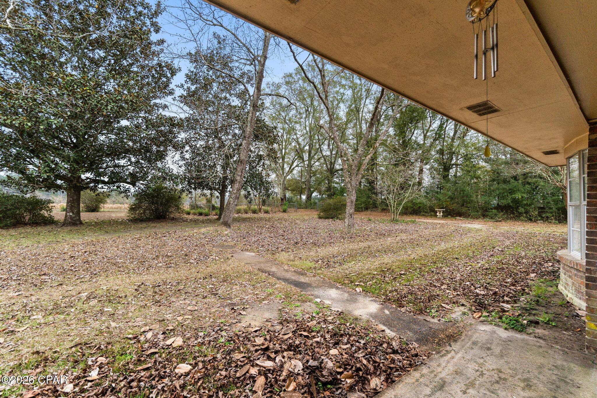 1208 Alex Brown Road Bonifay, FL 32425 - Photo 9 of 51