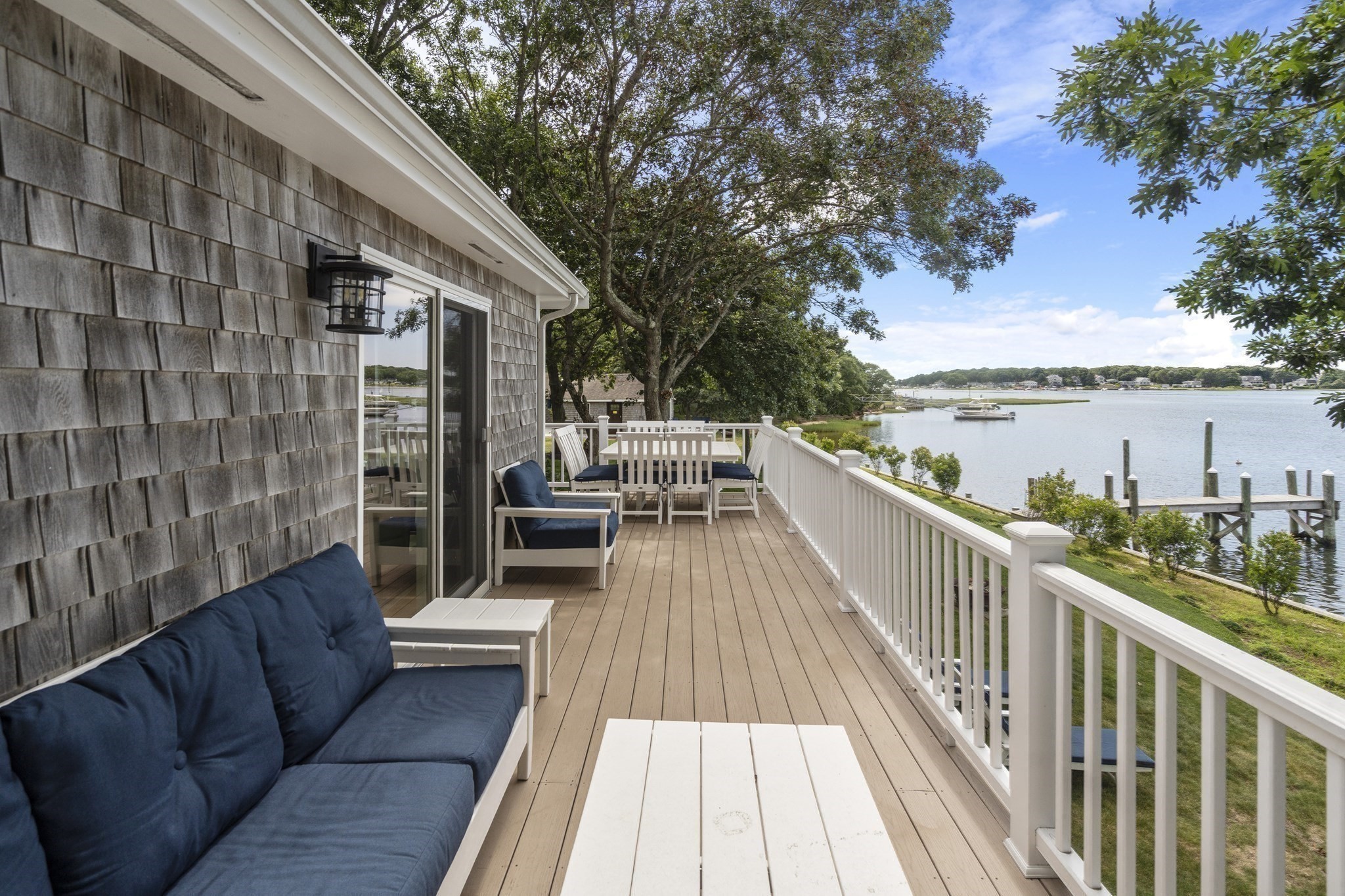 30 Overland Road Mashpee, MA 02649 - Photo 13 of 31 Gallery Image 13
