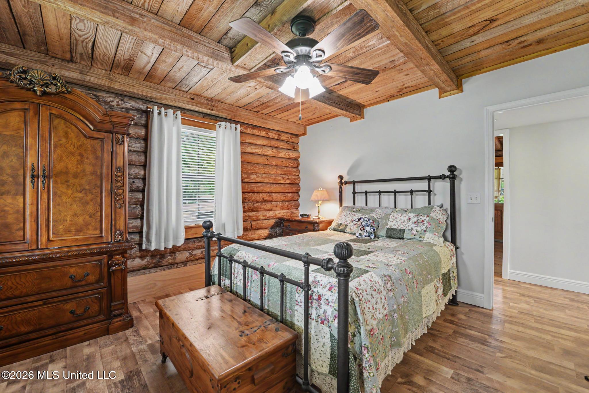 6270 Lower Bay Road Bay St. Louis, MS 39520 - Photo 11 of 33 011