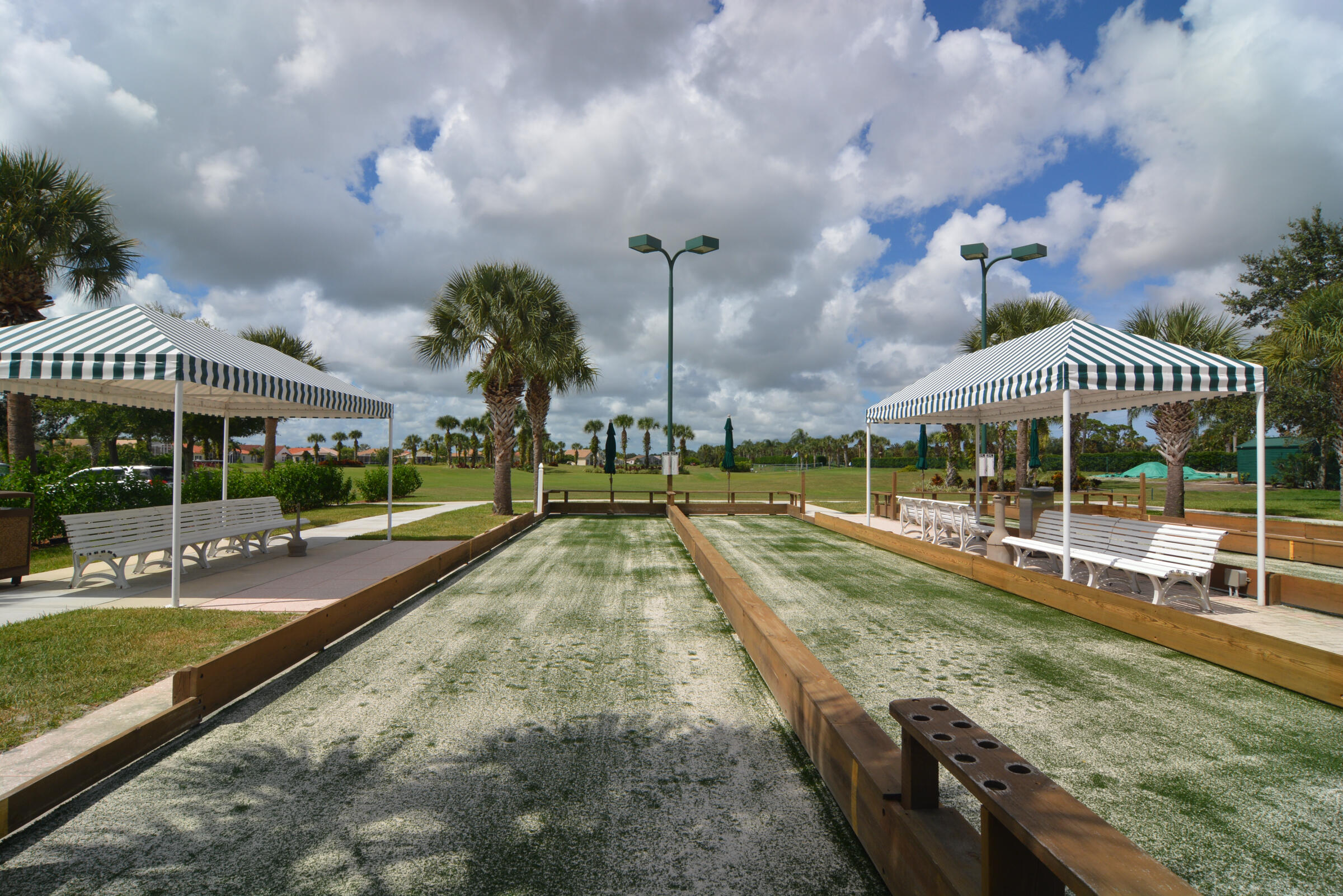 403 Springview Loop Port St. Lucie, FL 34986 - Photo 43 of 52 018 (2)