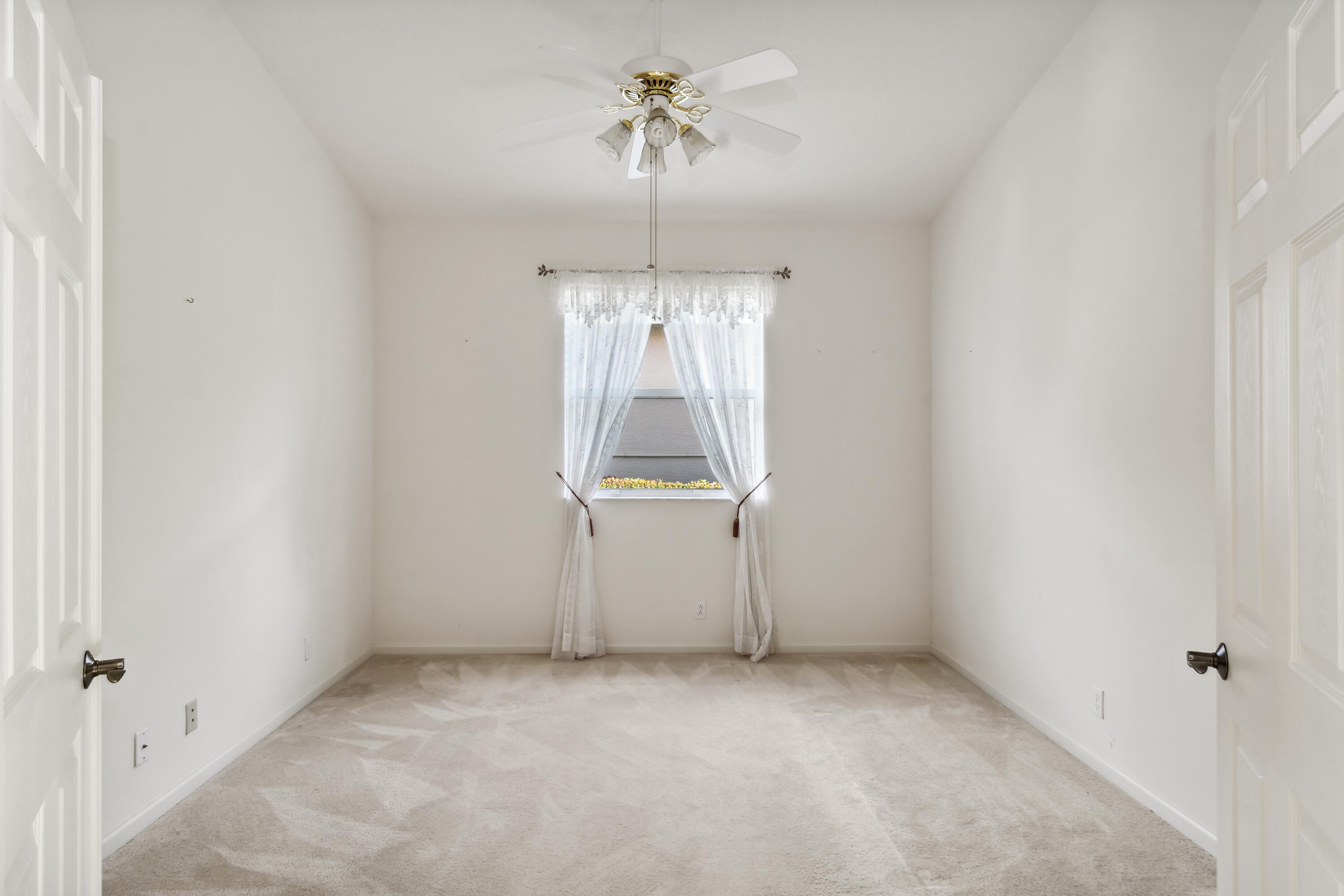 403 Springview Loop Port St. Lucie, FL 34986 - Photo 8 of 52 08_403NWSpringviewLoop_53_Den_HiRes