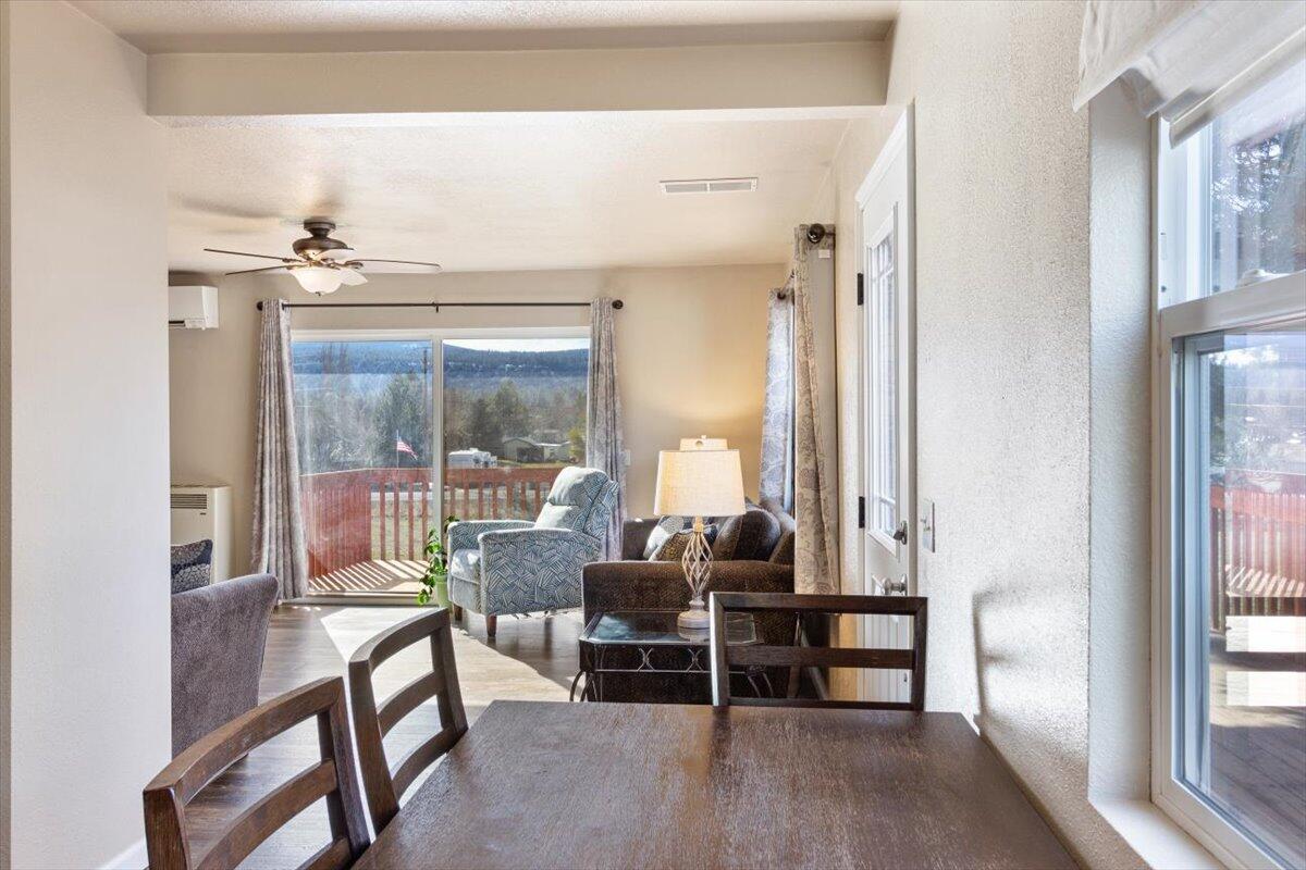 9908 Ben Kerns Road Klamath Falls, OR 97601 - Photo 13 of 48 14-9908 Ben Kerns Road-14