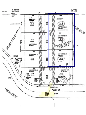 $115,000 | 928 Parkway Elkhart In 46516, Elkhart, IN 46516