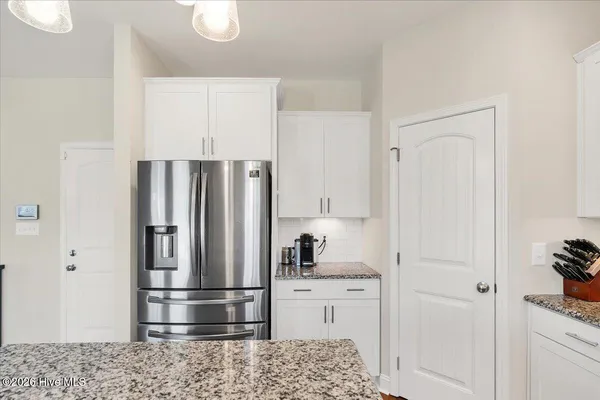 $2,600 | 1800 Deerberry Court, Aberdeen, NC 28315