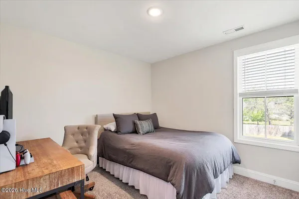 $2,600 | 1800 Deerberry Court, Aberdeen, NC 28315