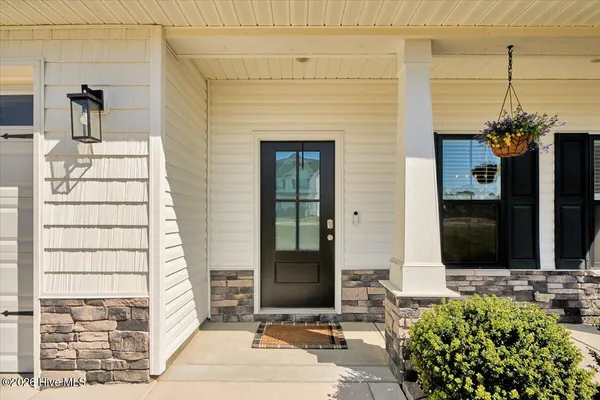 $2,600 | 1800 Deerberry Court, Aberdeen, NC 28315