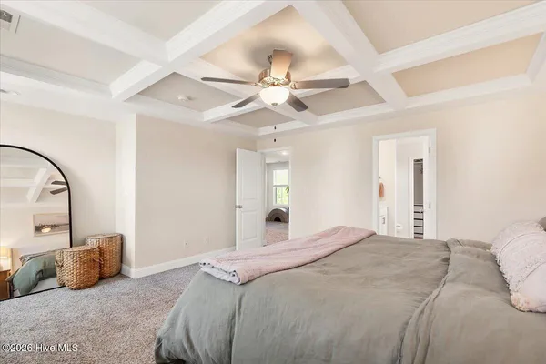 $2,600 | 1800 Deerberry Court, Aberdeen, NC 28315