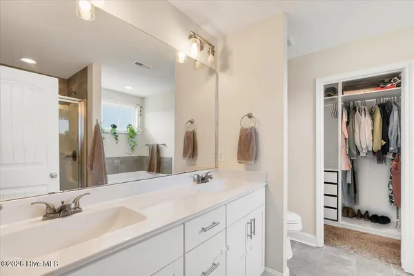 $2,600 | 1800 Deerberry Court, Aberdeen, NC 28315