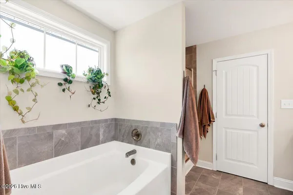 $2,600 | 1800 Deerberry Court, Aberdeen, NC 28315