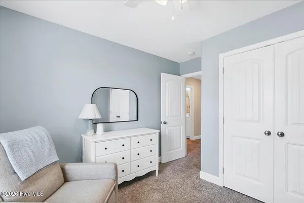 $2,600 | 1800 Deerberry Court, Aberdeen, NC 28315