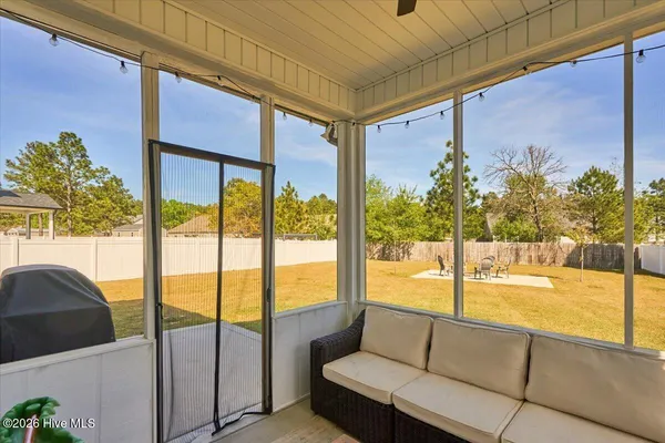 $2,600 | 1800 Deerberry Court, Aberdeen, NC 28315