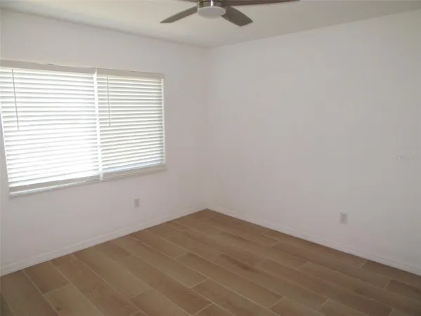 $1,400 | 25050 Sandhill Boulevard, Unit A1, Punta Gorda, FL 33983