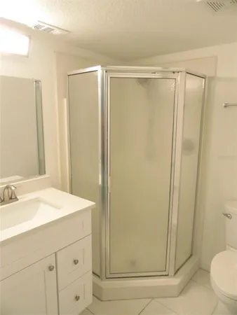 $1,400 | 25050 Sandhill Boulevard, Unit A1, Punta Gorda, FL 33983