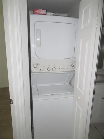 $1,400 | 25050 Sandhill Boulevard, Unit A1, Punta Gorda, FL 33983