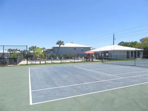 $1,400 | 25050 Sandhill Boulevard, Unit A1, Punta Gorda, FL 33983