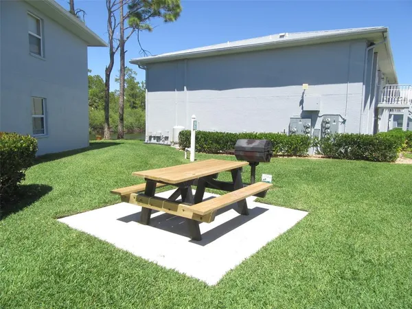 $1,400 | 25050 Sandhill Boulevard, Unit A1, Punta Gorda, FL 33983