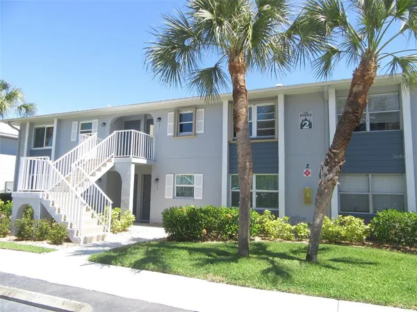 $1,400 | 25050 Sandhill Boulevard, Unit A1, Punta Gorda, FL 33983