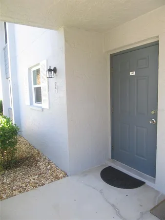 $1,400 | 25050 Sandhill Boulevard, Unit A1, Punta Gorda, FL 33983