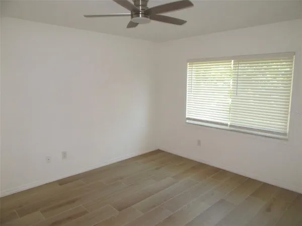 $1,400 | 25050 Sandhill Boulevard, Unit A1, Punta Gorda, FL 33983