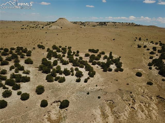 Red Top Ranch Road Fowler, CO 81039 - Photo 9 of 17 Gallery Image 9