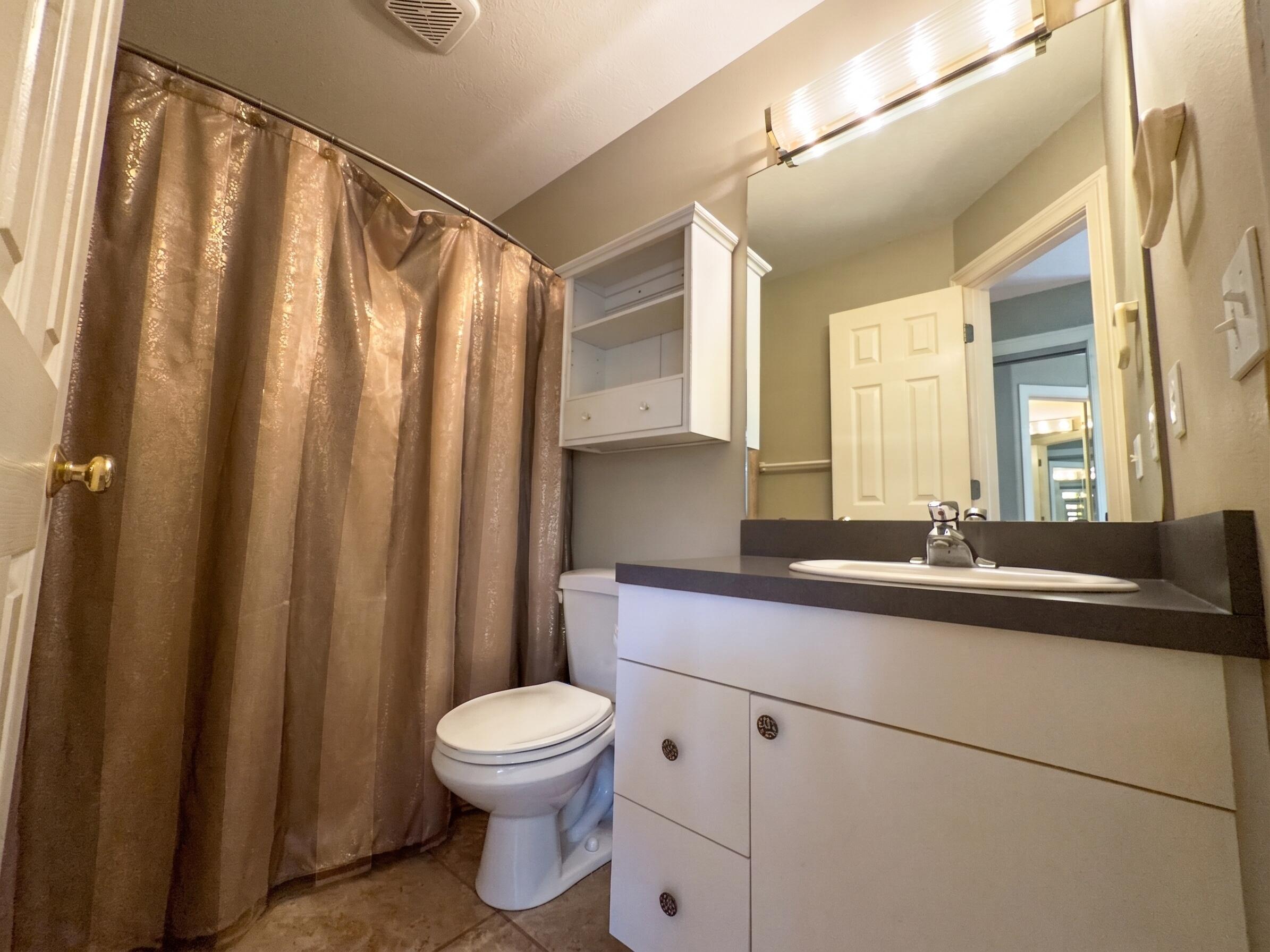 740 Russel Ridge Road Nixa, MO 65714 - Photo 53 of 75 Ovvy-(image 26)