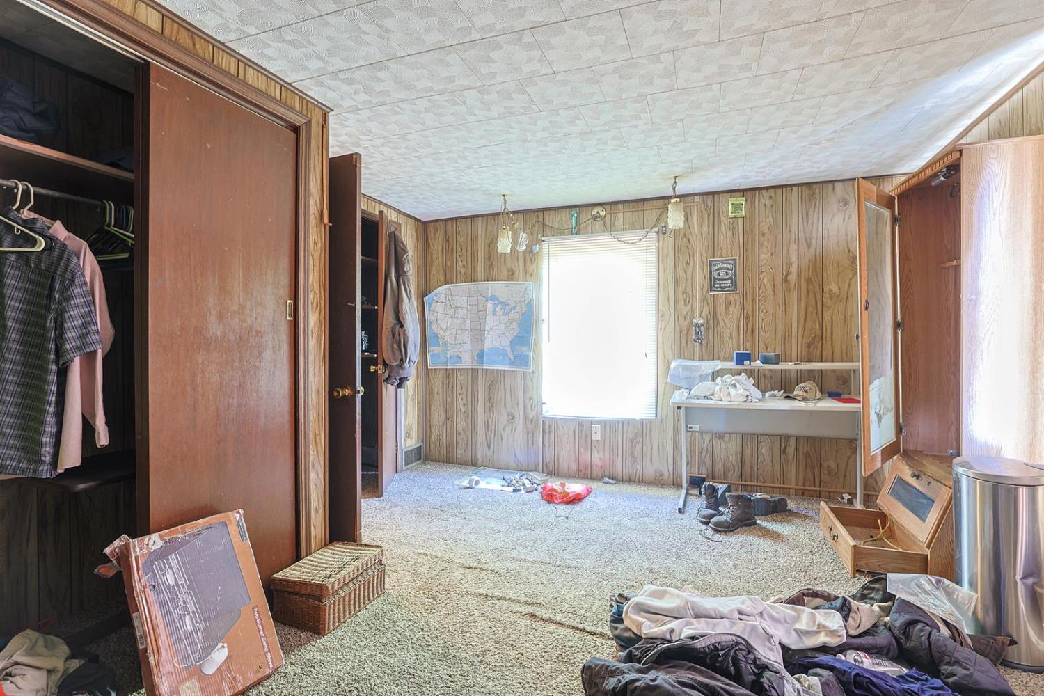 223 South Mulberry Street Rising Sun, IN 47040 - Photo 17 of 28