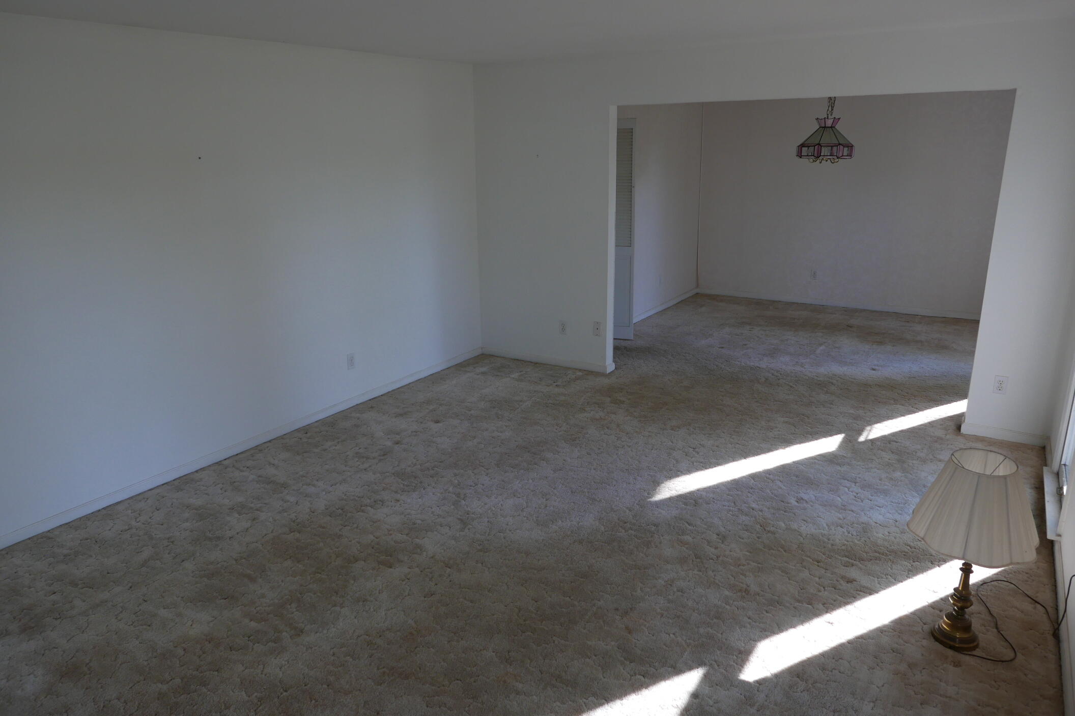 725 Hickory Hollow Road Troy, OH 45373 - Photo 20 of 22