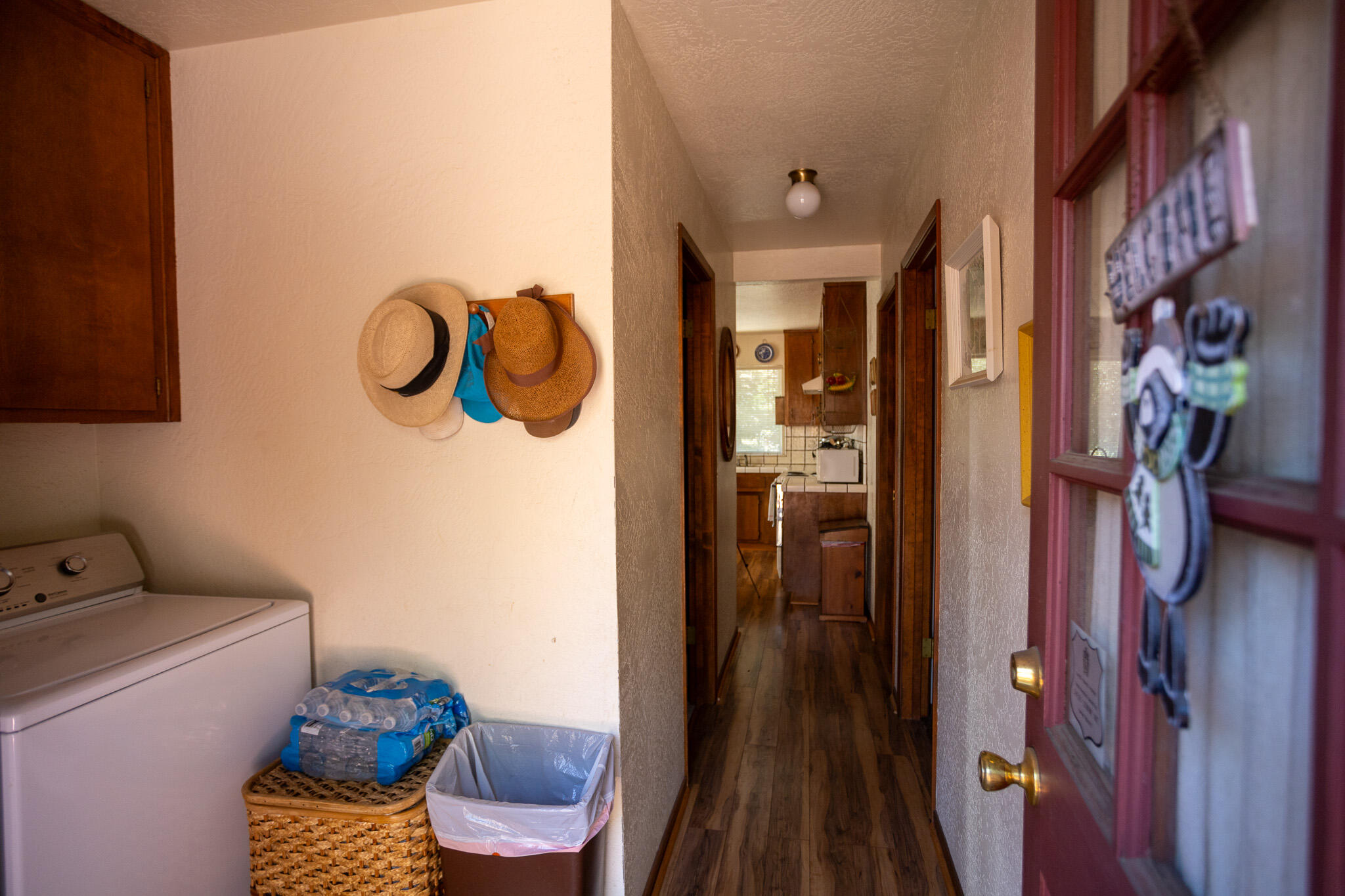 1545 Forest Rte 21S94 Springville, CA 93265 - Photo 18 of 44 IMG_1360