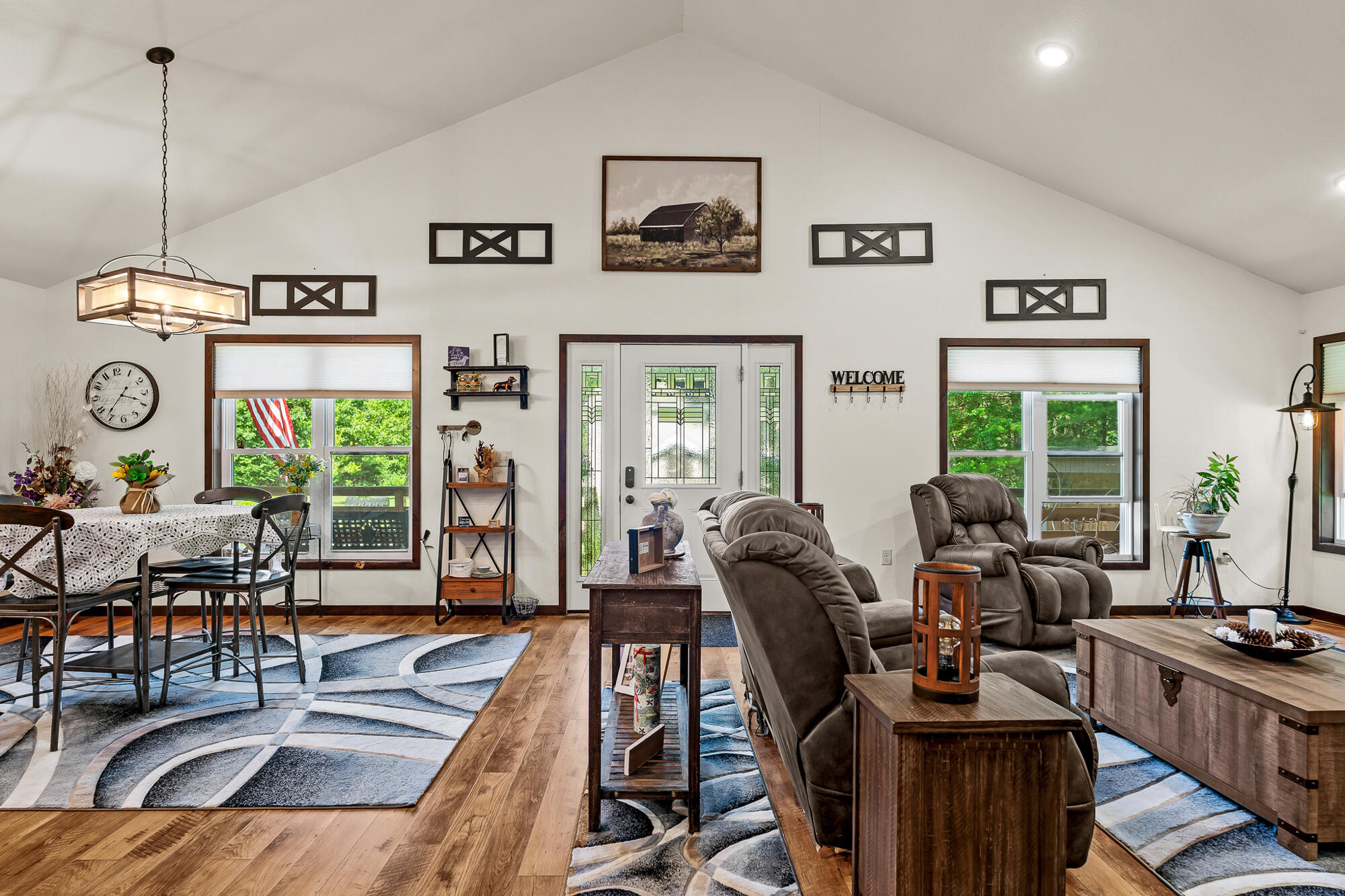 5657 Catbird Road Little Falls, WI 54656 - Photo 6 of 42 05-MLS