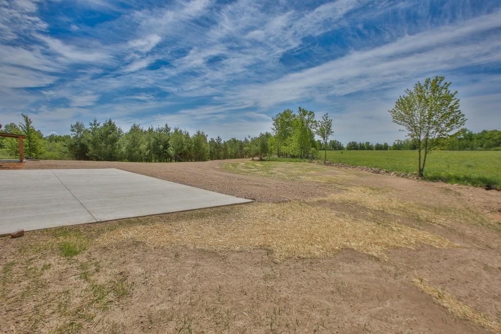 3262 North Road Mosinee, WI 54455 - Photo 57 of 60