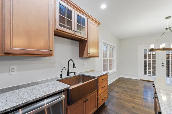 $459,900 | 3504 Shadow Wood Court, Milan, IL 61264