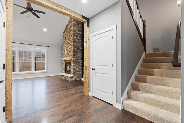 $459,900 | 3504 Shadow Wood Court, Milan, IL 61264