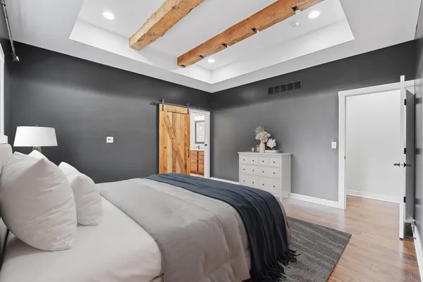 $459,900 | 3504 Shadow Wood Court, Milan, IL 61264