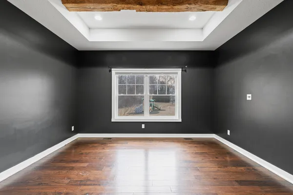 $459,900 | 3504 Shadow Wood Court, Milan, IL 61264