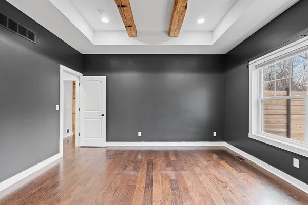 $459,900 | 3504 Shadow Wood Court, Milan, IL 61264