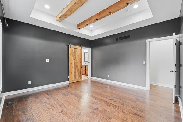 $459,900 | 3504 Shadow Wood Court, Milan, IL 61264