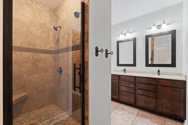 $459,900 | 3504 Shadow Wood Court, Milan, IL 61264