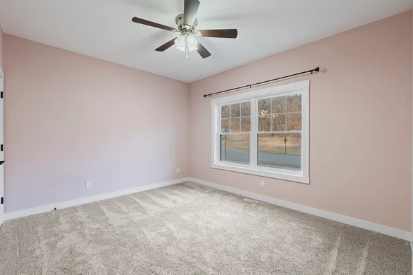 $459,900 | 3504 Shadow Wood Court, Milan, IL 61264