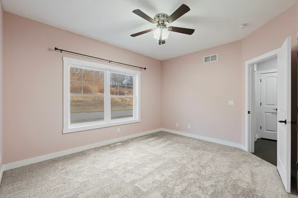 $459,900 | 3504 Shadow Wood Court, Milan, IL 61264