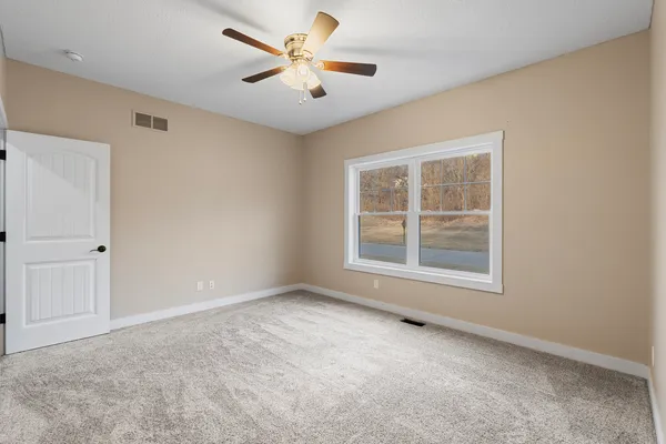 $459,900 | 3504 Shadow Wood Court, Milan, IL 61264