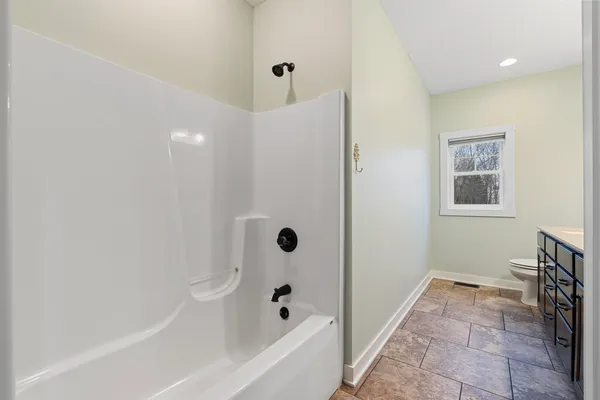 $459,900 | 3504 Shadow Wood Court, Milan, IL 61264