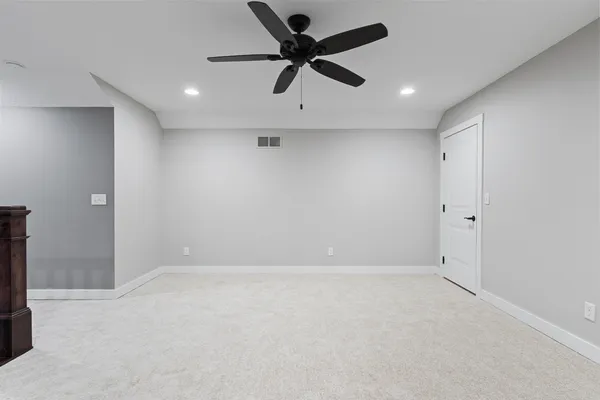 $459,900 | 3504 Shadow Wood Court, Milan, IL 61264