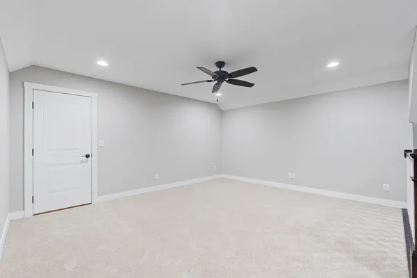 $459,900 | 3504 Shadow Wood Court, Milan, IL 61264