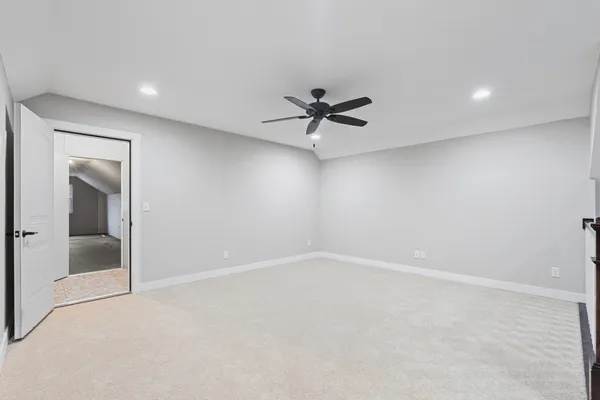 $459,900 | 3504 Shadow Wood Court, Milan, IL 61264