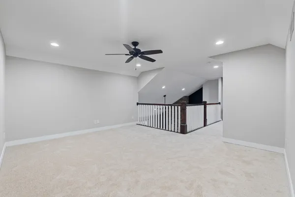 $459,900 | 3504 Shadow Wood Court, Milan, IL 61264